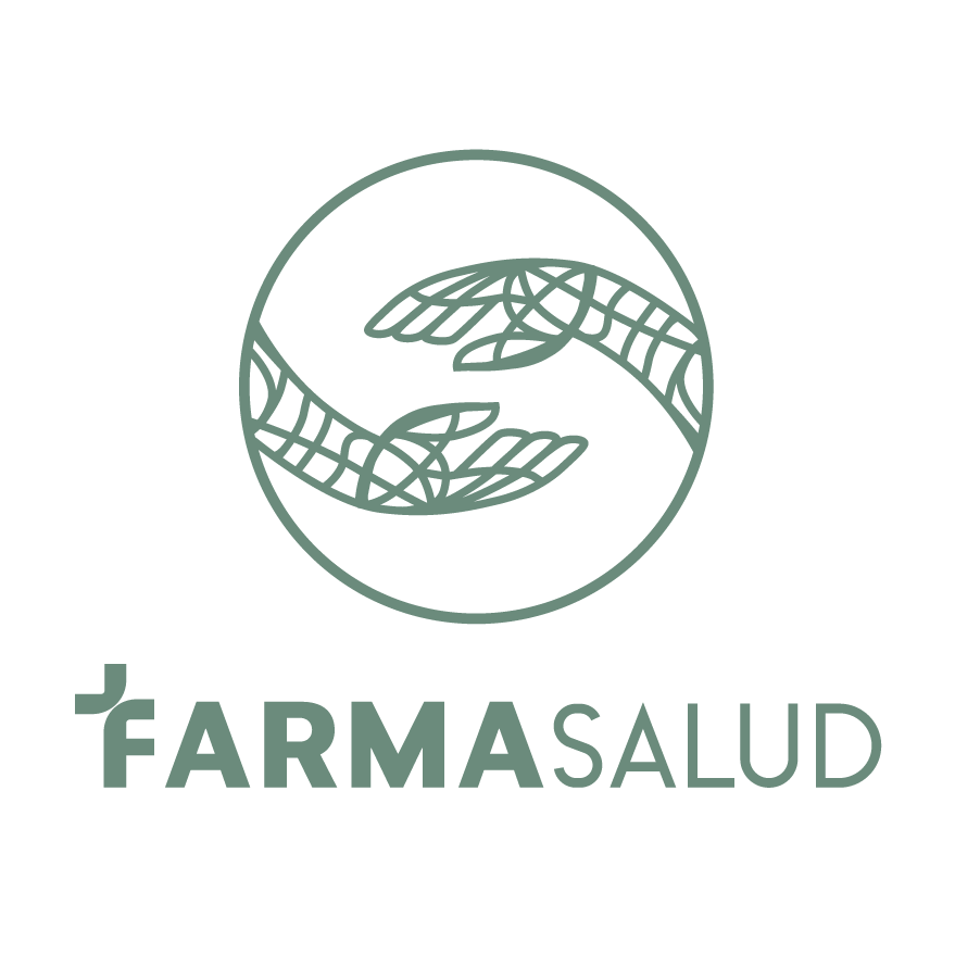 farmasaludsrl.com